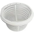 thumbnail image 2 of RKSTN Cleaning Brush The Special Replacement Basket for Plastic Skimmer In Swimming Pool Is Applicable To Haywar D Sp1091lx, 2 of 8