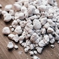 thumbnail image 3 of J PLUS T 10L Horticultural Perlite for Plants - Premium Coarse Soil Amendment & Potting Mix Additive for Indoor Gardening, Improve, 3 of 4