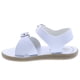 thumbnail image 5 of Sandalias impermeables FOOTMATES Tide y Eco-Tide para niños, 5 of 7