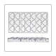 thumbnail image 5 of 2 moldes de policarbonato para bombones, moldes profesionales para barras de caramelo, repostería, Pascua y repostería, 5 of 7