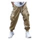 thumbnail image 1 of New Pantalón Cargo De Hombre Con Bolsillo Lateral Con Solapa, 1 of 2