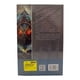 thumbnail image 2 of Libro Prama Un Esbozo de la Ciencia Oculta, 2 of 4