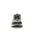 thumbnail image 3 of Nike Men's Air Max Plus Sequoia Cargo Khaki Running Shoes, from StockX, 3 of 5