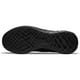 thumbnail image 4 of Tenis Nike Mujer Revolution 6 GS Negro 22.5 cm, 4 of 6