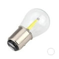 thumbnail image 4 of Soumake BAY15D 1157 12V LED Car Brake Reversing Turn Signal Light Super Bright Lamp Bulb, 4 of 7