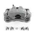 thumbnail image 2 of Power Stop L3435 Autospecialty Replacement Caliper -Front Right, 2 of 7
