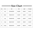 thumbnail image 3 of Traje de baño para mujer, moda, cómodo, estampado, bikini, traje de baño de color liso para mujer, conjuntos de bikinis, trajes de baño para mujer, 3 of 4