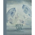 thumbnail image 2 of Mina Loy: Strangeness Is Inevitable, (Hardcover), 2 of 2
