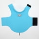 thumbnail image 3 of Ropa para Perros Xihbxyly Liquidación Prime Invierno Polar con Chaleco En Ambos Lados, 3 of 7