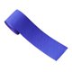 thumbnail image 1 of Cinta de agarre para raqueta de tenis, cinta para envolver raquetas de tenis, agarre para raqueta de bádminton para raquetbol, tenis de mesa, pickleba Violeta, 1 of 8