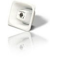 thumbnail image 2 of TALKBACK FLEXHORN, 2 of 2