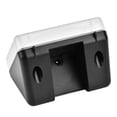 thumbnail image 3 of Simulador de TV LED Luz LED simulada Luz de Seguridad para el hogar Falsa Antirrobo Ladrón Intruso Luz de TV EE. UU. Plug 100-240V Khall AF02827, 3 of 6