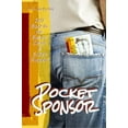 thumbnail image 1 of Pre-Owned Pocket Sponsor: 24/7 Back-to-the-Basics Clean & Sober 12 Step Support in Mini Meditations (Paperback) 0967491568 9780967491561, 1 of 1