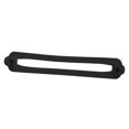 thumbnail image 3 of Samdi Natural Original Simple Wood Vertical Tablet Laptop iPad Desktop Stand Holder Display Stander Replacement, 3 of 8