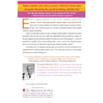 thumbnail image 2 of The Cellulite Solution: A Doctor's Program for Losing Lumps, Bumps, Dimples, and Stretch Marks, (Paperback), 2 of 2