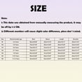 thumbnail image 3 of TOWED22 Girls Hoodie Sweatshirt Full Zip Up Casual Solid Long Sleeve Jacket Kids Lightweight Outwear with Pockets,Grey,5-6 Y, 3 of 4