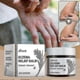thumbnail image 1 of Eczemas Relief Cream Skin Relief Anti-itch Lotions For All Skin Types, 1 of 5