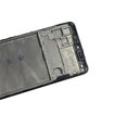 thumbnail image 2 of Aaa + para Samsung Galaxy A32 4g Lcd para Samsung A325 A325f Sm-a325f/ds pantalla Lcd con marco digitalizador táctil pantalla A325 Lcd, 2 of 4