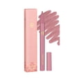thumbnail image 1 of Stylo Rouge à Lèvres Multicolore Crayon à Lèvres Liquide Crayon à Lèvres Éponge Tête Gourde Stylo Rouge à Lèvres Brume Top Gloss Nude Stylo Rouge à Lèvres, 1 of 6
