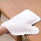 thumbnail image 3 of Matsuzay 10 piezas de tela no tejida guantes para lavar platos espejo de ventana guante de sala de estar dormitorio herramienta de limpieza Suministros de limpieza para el hogar Matsuzay HA072558-00, 3 of 6