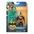 thumbnail image 4 of Figura Batman Guerrero Ninja Ataque Varios Modelos 1 Pieza, 4 of 4