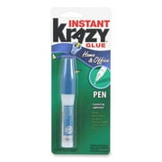 Home And Office Gel Pen