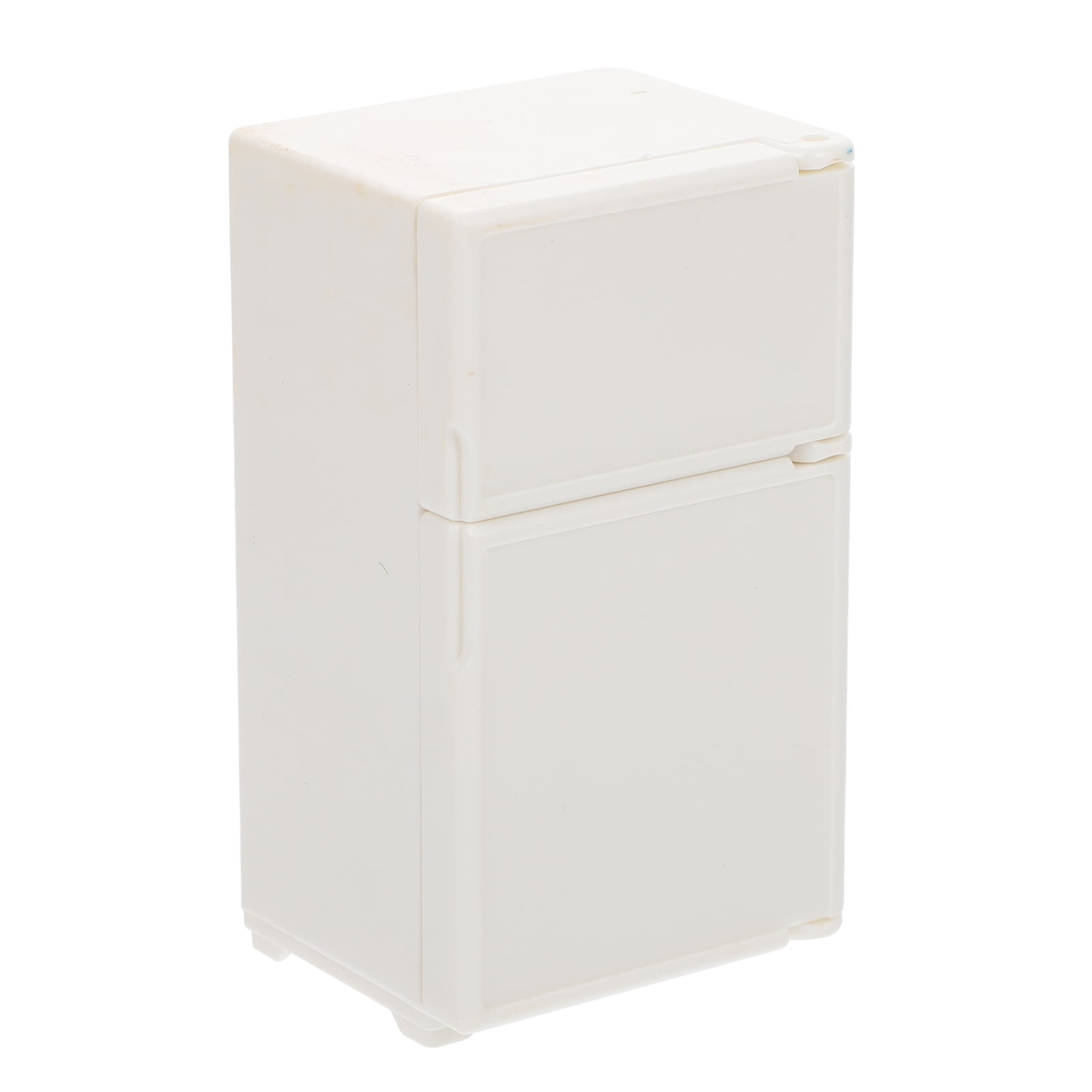 MONOGRAM ZIR301NPNII no freezer built in refrigerator