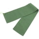 thumbnail image 4 of Bolsa de arena para inundaciones Bolsa de arena antiinundación Bolsa de arena para exteriores Bolsa de arena con barrera de agua, 4 of 8