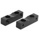 thumbnail image 4 of ZAxes Placa de montaje del motor Soporte fijo para piezas CNC de impresora 3D Ender3/3s Pro CR10, 4 of 14