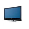 Philips Magnavox 47MF437B - 47" Diagonal Class LCD TV - 1080p (Full HD) 1920 x 1080