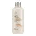 thumbnail image 2 of The Face Shop Rice & Ceramide Moisturizing Face Emulsion, 150ml, 2 of 2