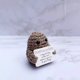 thumbnail image 2 of Muñeco de Peluche de Patata Juguete de Peluche de Tejer Muñeco de Juguete de Almohada de Peluche Lindo Muñeco de Patata de Energía Positiva de Tejer Decoración de Regalo ANGGREK  Otros, 2 of 8