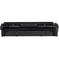 thumbnail image 1 of Canon 3021C001 Cartridge 054 Yellow, Standard Toner, 1 of 5