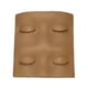 thumbnail image 1 of Maniquí de pestañas Yuyangstore Cabeza de maniquí de pestañas postizas, 1 of 7