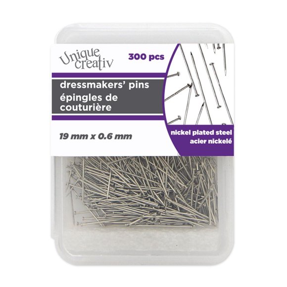 Push Pins | Walmart Canada