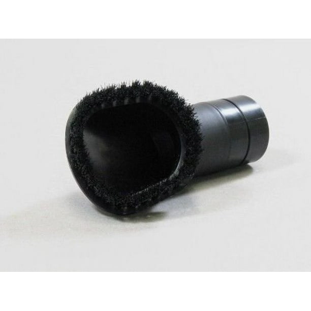 Genuine Hoover WindTunnel Upholstery Tool & Dusting Brush TSeries