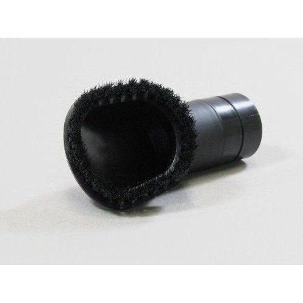 dusting brush hoover