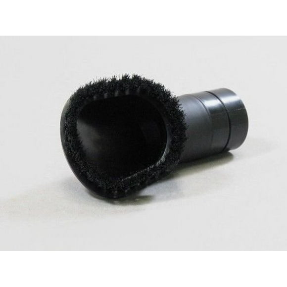 Hoover Dusting Brush UH70210 Part # 303205001