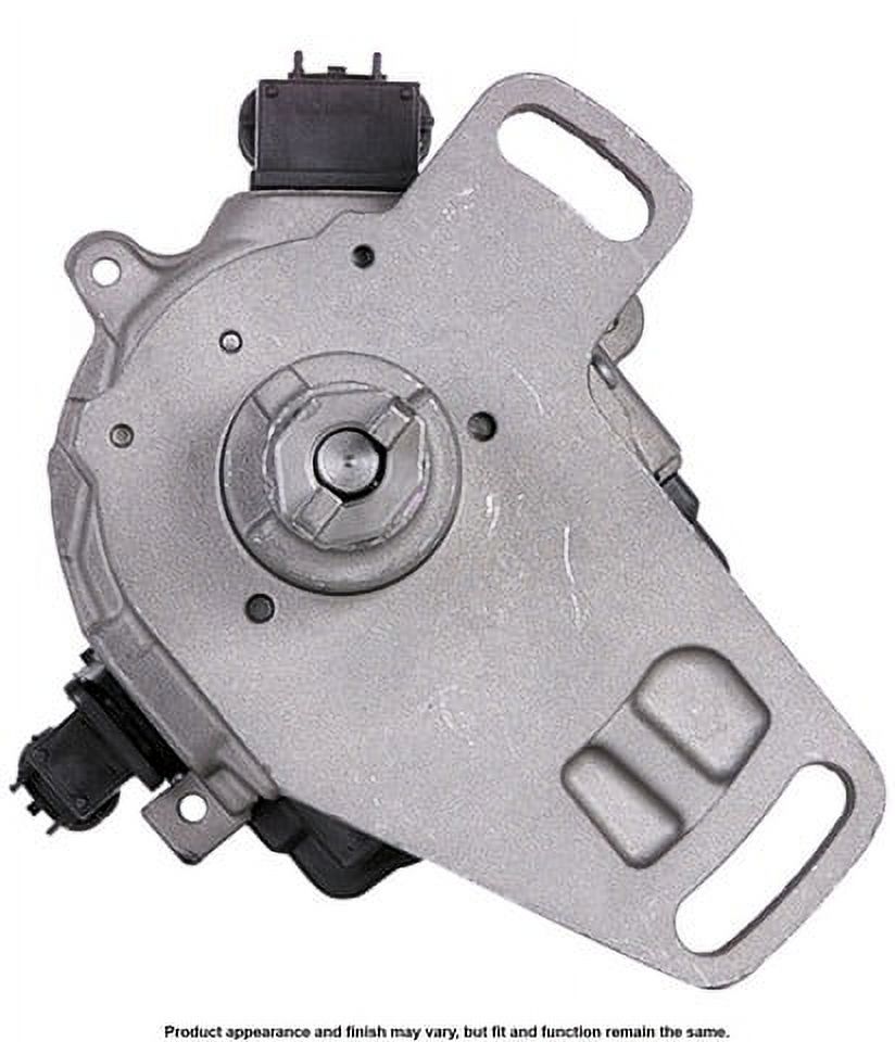 Remanufactured 92-95 Toyota Camry 2.2L 4/92-95 Toyota MR2 2.2L 4/92-96 Toyota Celica 2.2L 4 A-1 CARDONE Distributor Electronic 31-77429 EACH