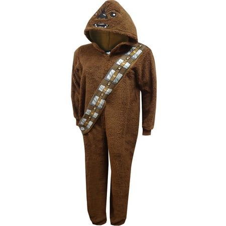 License Sleepwear
