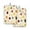 Colorful Autumn Leaves Pattern, variant on 2 Pack Pot Holders for Kitchen Heat Resistant Hot Pads Sets for Cooking Baking Colorful Autumn Maple Leaves