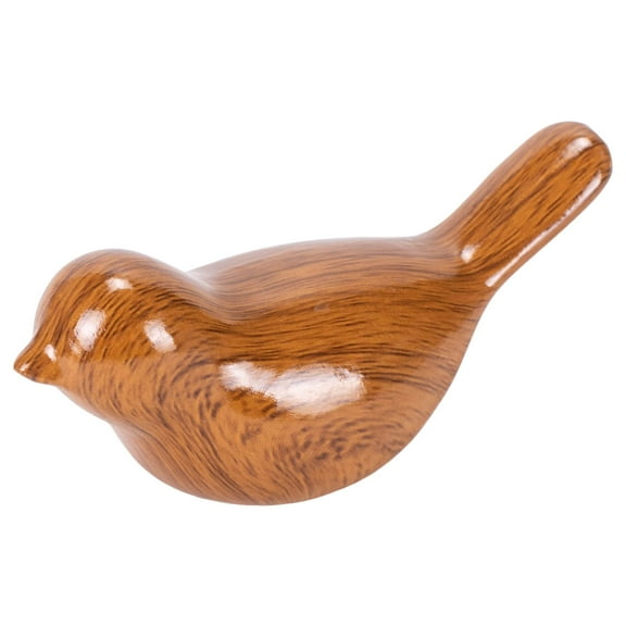 Roman 1-inch Comfort Bird Figurine