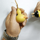 thumbnail image 3 of Cautin Pirograbador Puntas Temperatura Ajustable Madera 100w, 3 of 3