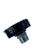 thumbnail image 2 of Kenally Adaptadores de válvula de contenedor de 3/4 pulgadas Conectores de manguera Accesorios de depósito Herramientas y ferretería Kenally TO001142-00, 2 of 6