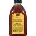 thumbnail image 2 of Local Hive Texas Honey 32 oz (Pack Of 6), 2 of 2