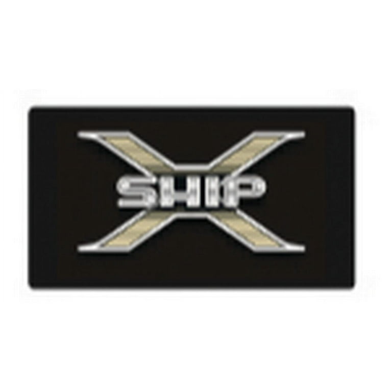 Shimano Stradic 2500HG FK Spinning Reel ST2500HGFK for sale online