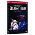 thumbnail image 2 of Baseball's Greatest Games: 1992 NLCS Game 7, 2 of 2