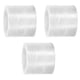 thumbnail image 4 of 3 rollos de film transparente para eliminar tatuajes de pestañas, cejas y labios, 4 of 7