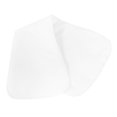 thumbnail image 4 of Garosa Tapis d'Urine Absorbant Réutilisable pour Incontinence pour Adultes, Lavable, Soins aux Aînés, pour Pantalons, 4 of 8