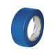 thumbnail image 1 of Masking Tape 2' Azul Truper Truper MSK-2A, 1 of 2